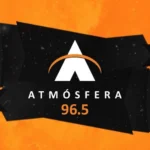 Atmósfera 96.5