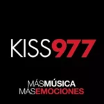 Kiss 977