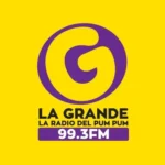 La Grande 993